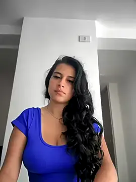 Naughty_arabs — Play pussy