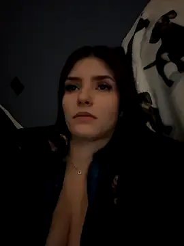 Naughty_CrystalXX — Spit and rub 