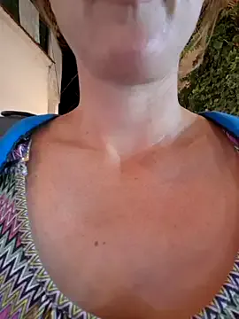 NaughtyCatgirl — Last Tip choose a Vid