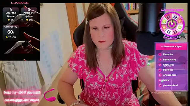 NaughtyCatherineClimax74 — Dildo and cum show