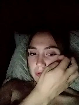 Ncfyv_ncyuhv —  