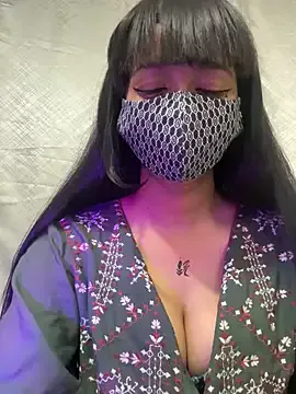 Neha18 — Show Your Boobs 2 min