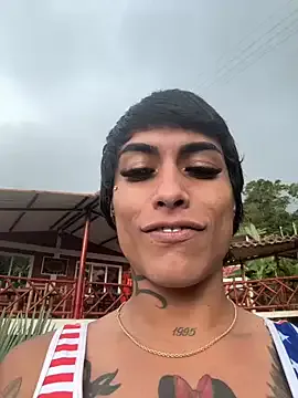 Nella_Dolls on StripChat 