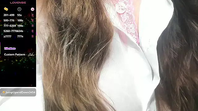 nene_sweet_mommy on StripChat 