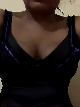 NeoleeLkr — Boobs show