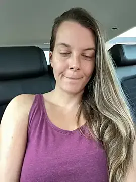 newMichelle — Win 3 squirt Videos