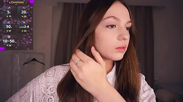 NguyetHankey — ahegao