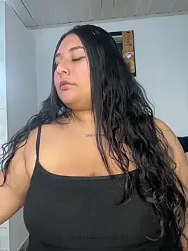 Nicky-222 — 3 fingers pussy + squirt