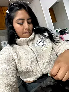 Nicol_18s — show boobs