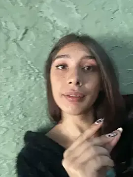 NICOLSKINNY1 — great cummm