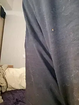 NinaBigCherry — Fack dildo pussy and cum
