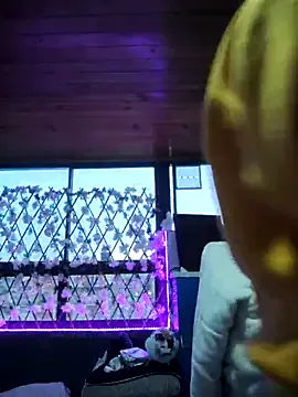 Ninabigtitied on StripChat 