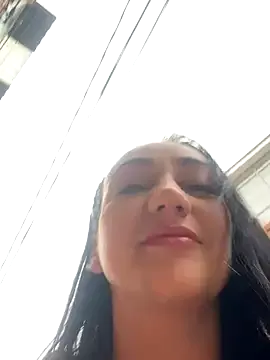 Ninabigtitied on StripChat 