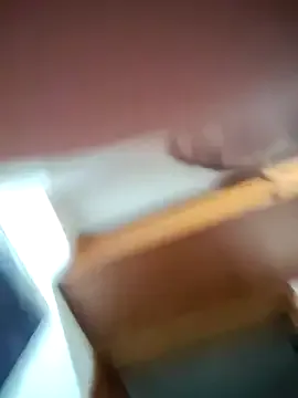 Ninabigtitied on StripChat 