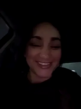 Ninabigtitied on StripChat 