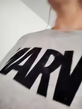 Ninabigtitied on StripChat 