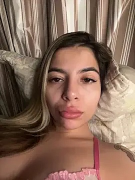 ninfsexy — finger ass / dedo no cuzinho 