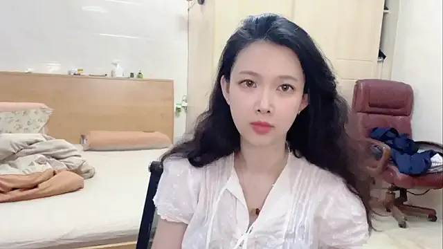 NiNi-baby520 on StripChat 