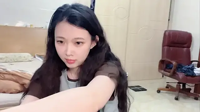 NiNi-baby520 on StripChat 