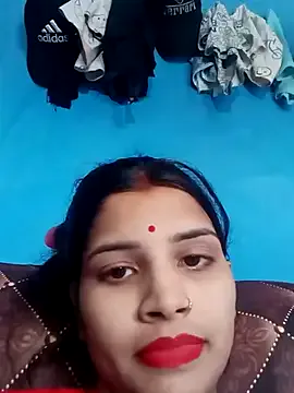 Nisha_Cute — Please users support me