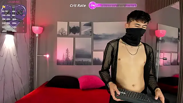 noah_and_rose — FUCK DOGGY LATEX + PULL HAIR  +SPANK ASS