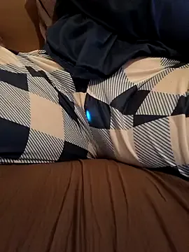 NoLubricantNeeded — Pj pants off