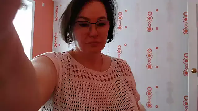 Nora_Star — Make my day happy