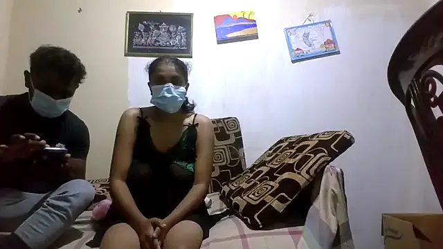 notywasu — Remove cloths in public ,suck cok