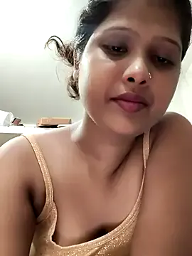 Nouri_fathe — BOOBS SHOW 