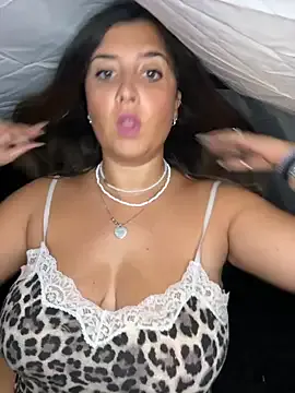 Novababy18 — Day off
