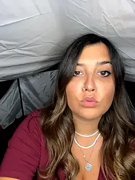Novababy18 — Freechat on StripChat