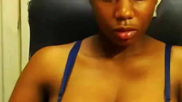 NyxSiren — Freechat on StripChat