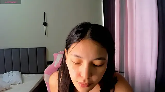 obokozu_mai on StripChat 