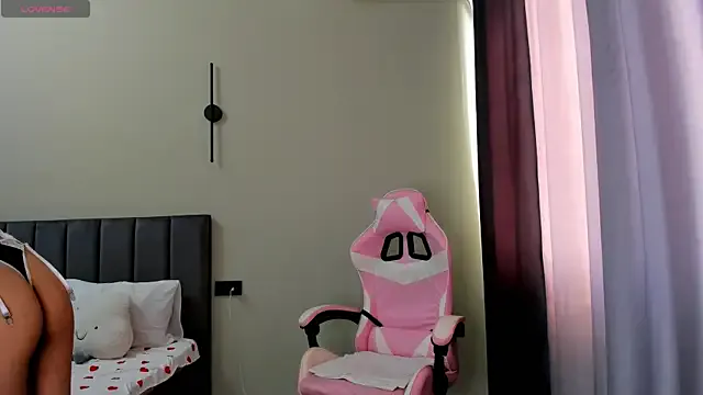 obokozu_mai on StripChat 
