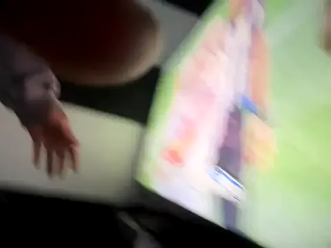 ohhwowdick — Group on StripChat