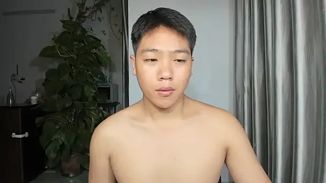 Oliver_Nl —  5 Min Masturbation 
