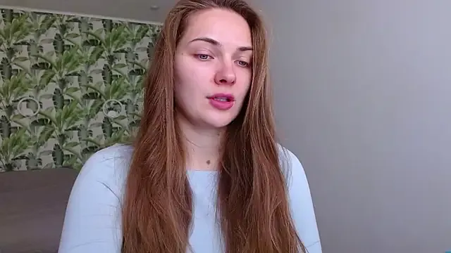 Olivia_shine — flash boobs