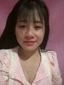 One-nice — Private on StripChat