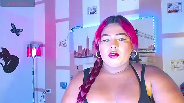 OpraxBellinda — cum