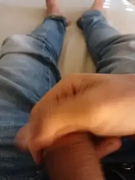 oriental774 — cum ejac