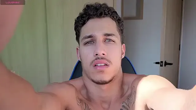 orionblaze69_ — Appreciating the show 