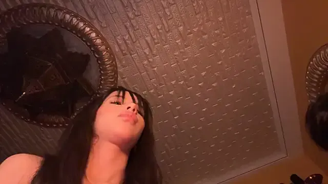 ORLA86 — make me squirt