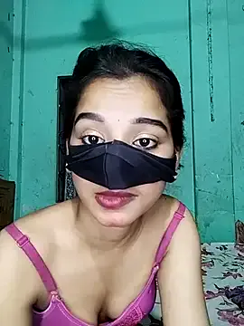 Orna-1 — Group on StripChat
