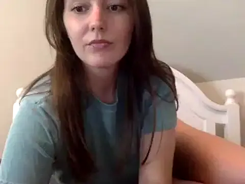 oursecrett — sexy surprise