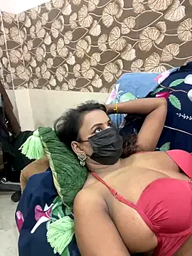 OyoWali-Bhabhi — Aug goal baby-87459--77056
