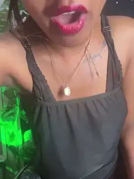 paige___turnnnnnnnnnnnner — Ride Dildo front view No mercy !! 