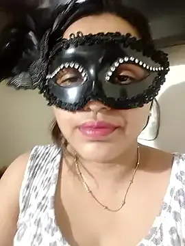 pallu_telgu_kannada — Cum out