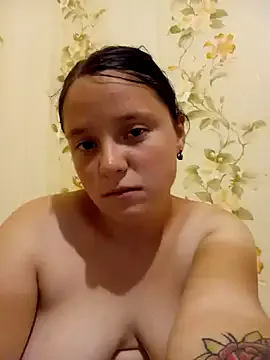 PanbaPanna — Freechat on StripChat