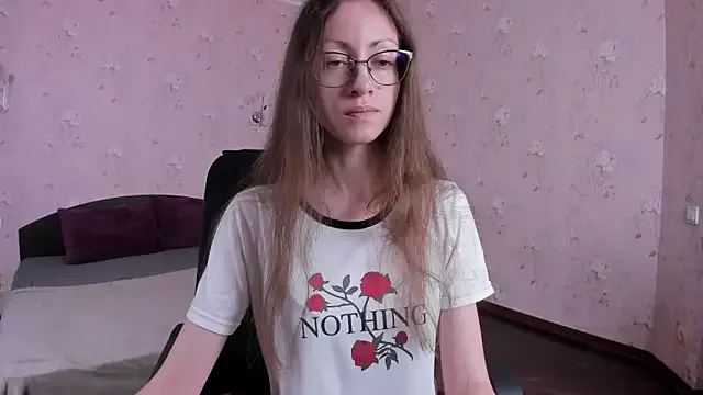 Pantyhose_Mila — Handjob  [NEW Wheel 35 tk]