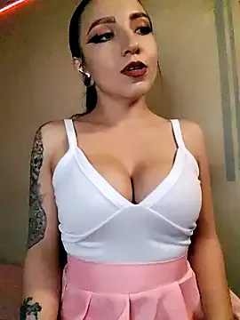 Paudelatorre — Squirt using Anal Plug 